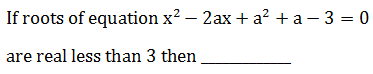 Maths-Equations and Inequalities-27976.png